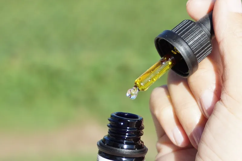 Beyond the Opioid Default: How Hemp-Derived Cannabinoids Are Reshaping the Science of Pain